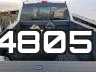 1FT8W3BT4HED24805_6.webp