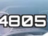 1FT8W3BT4HED24805