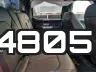 1FT8W3BT4HED24805_9.webp