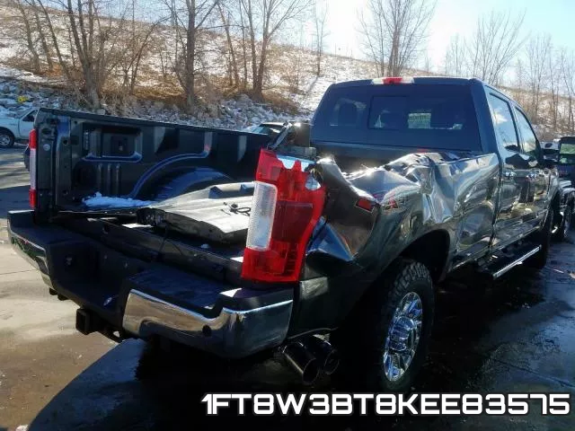 1FT8W3BT8KEE83575_4.webp