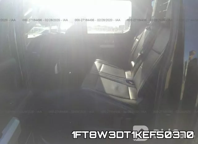 1FT8W3DT1KEF50370_7.webp