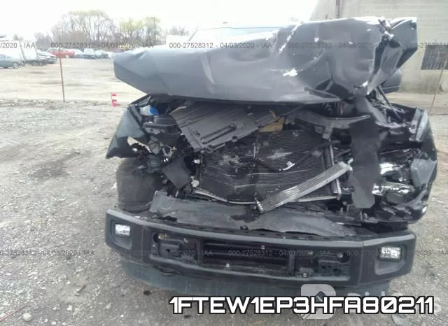1FTEW1EP3HFA80211_6.webp