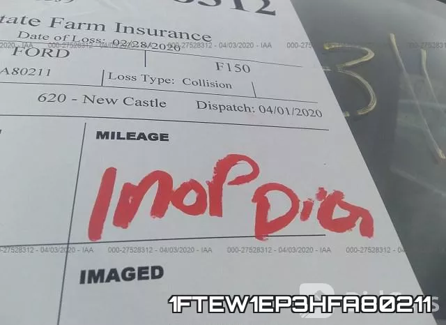 1FTEW1EP3HFA80211_7.webp