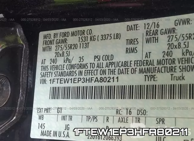1FTEW1EP3HFA80211_9.webp