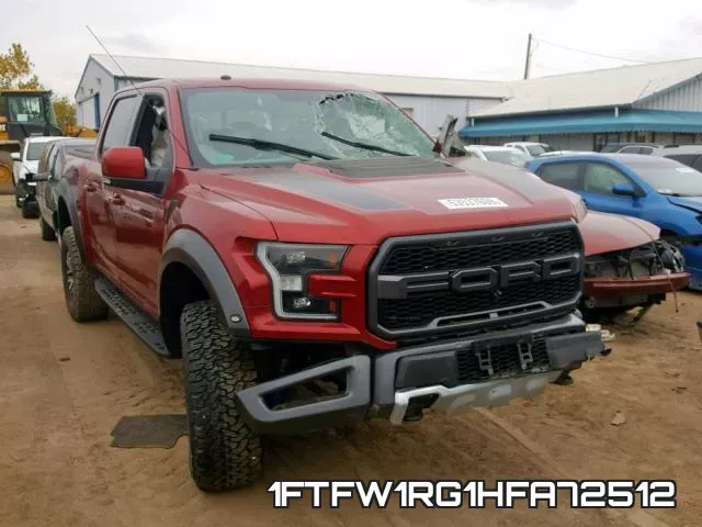 1FTFW1RG1HFA72512_1.webp