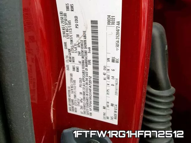 1FTFW1RG1HFA72512_10.webp