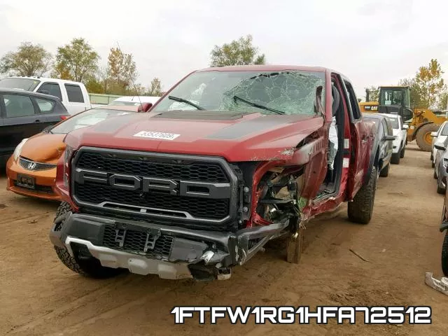 1FTFW1RG1HFA72512_2.webp