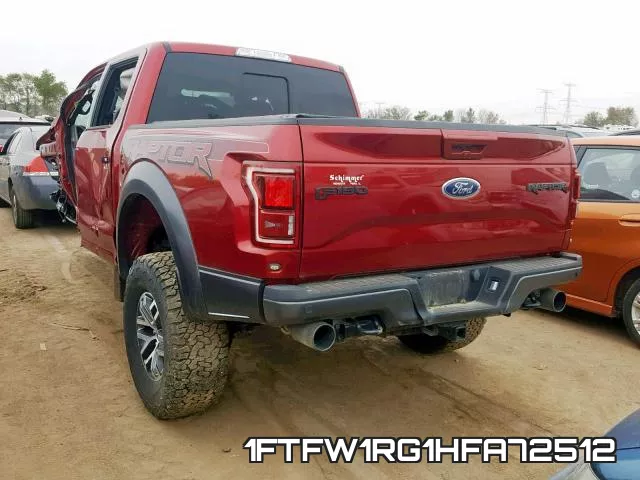 1FTFW1RG1HFA72512_3.webp