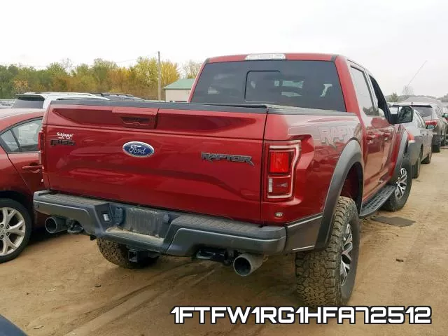 1FTFW1RG1HFA72512