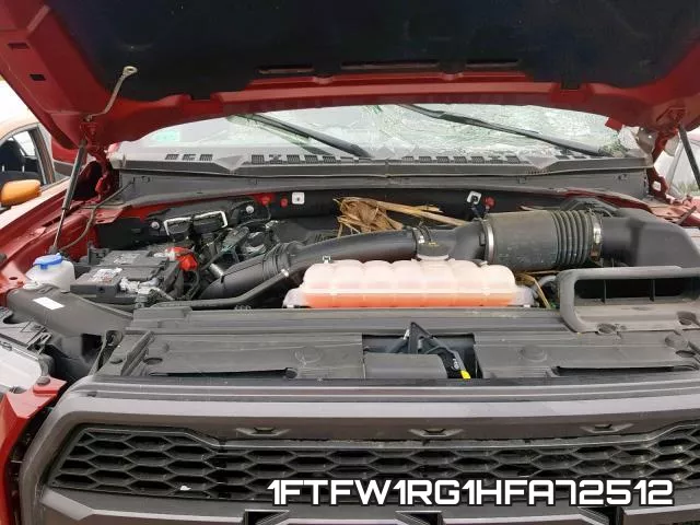 1FTFW1RG1HFA72512_7.webp