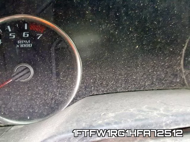 1FTFW1RG1HFA72512_8.webp