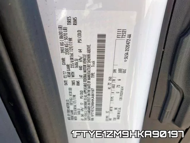 1FTYE1ZM9HKA90197_10.webp