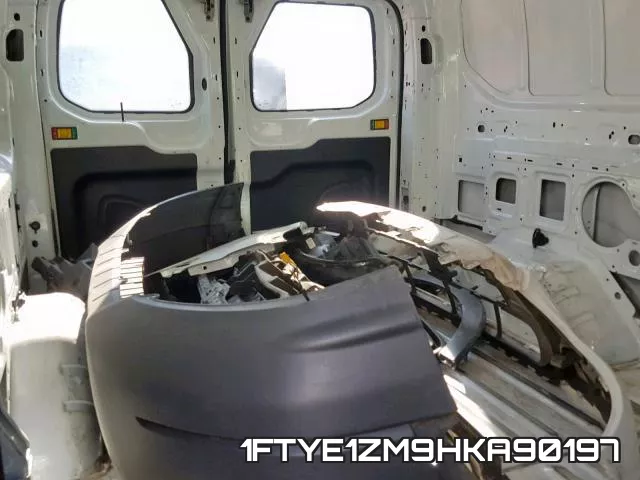 1FTYE1ZM9HKA90197_6.webp