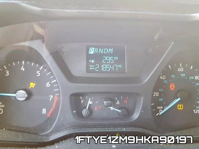 1FTYE1ZM9HKA90197_8.webp