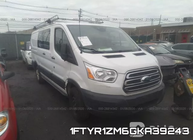 1FTYR1ZM6GKA39243
