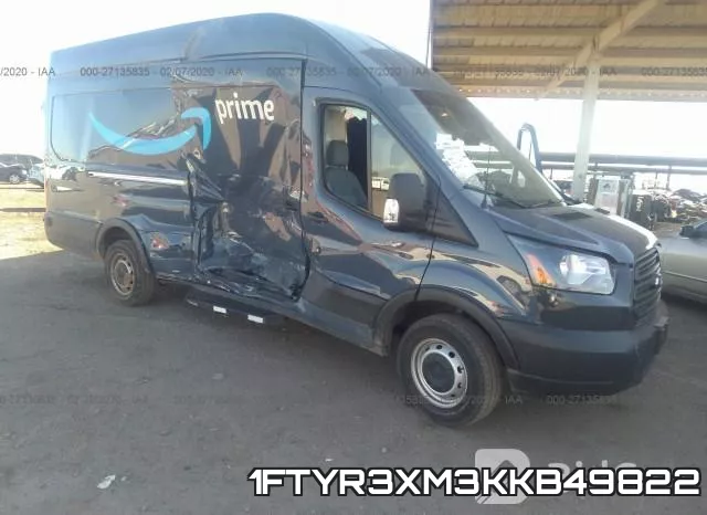 1FTYR3XM3KKB49822