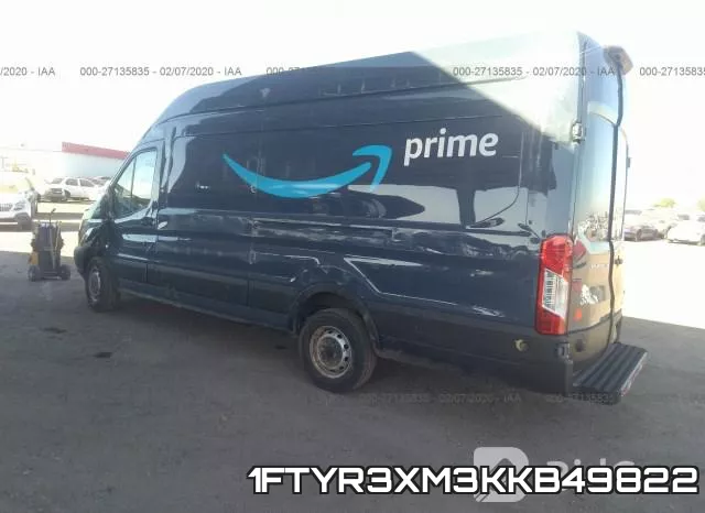 1FTYR3XM3KKB49822_3.webp
