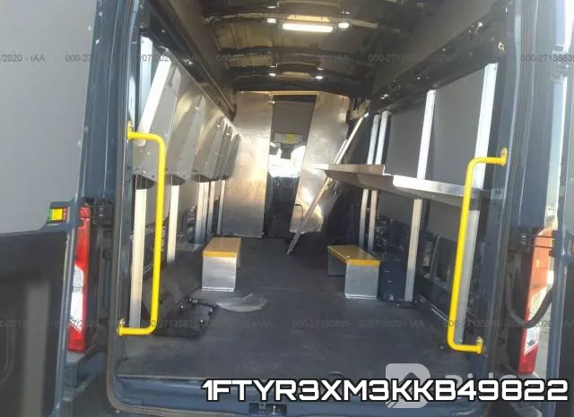 1FTYR3XM3KKB49822_8.webp