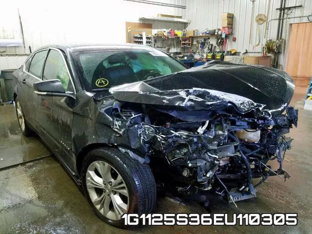 1G1125S36EU110305