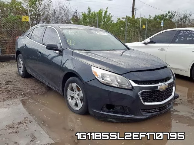 1G11B5SL2EF170795
