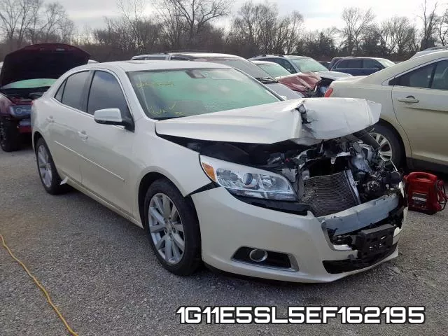 1G11E5SL5EF162195