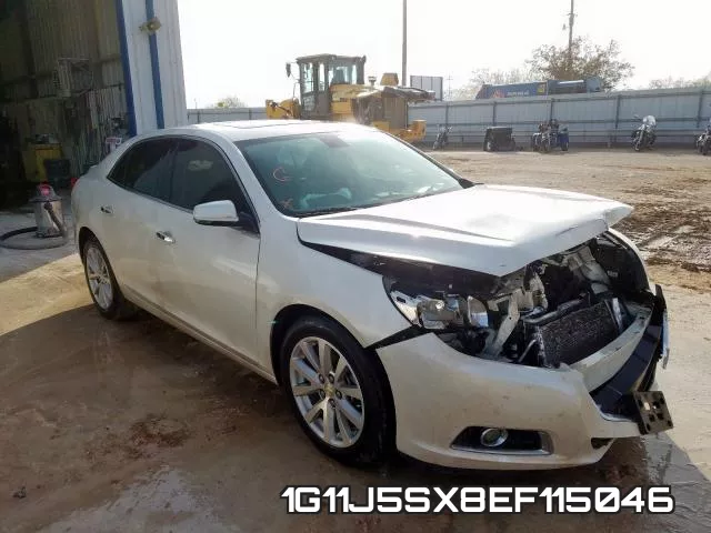 1G11J5SX8EF115046