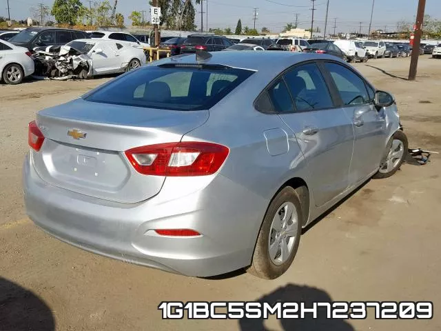 1G1BC5SM2H7237209_4.webp