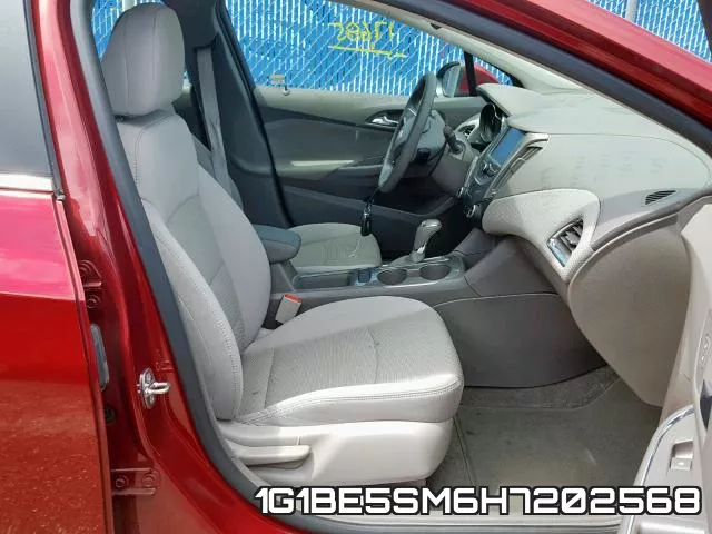 1G1BE5SM6H7202568_5.webp