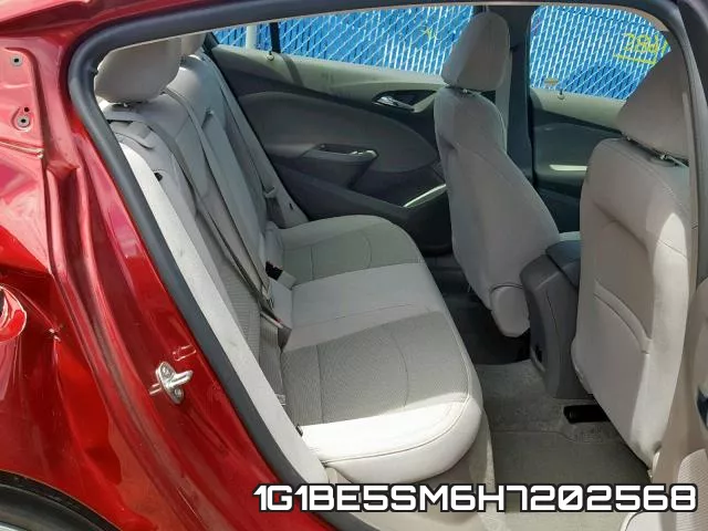 1G1BE5SM6H7202568_6.webp