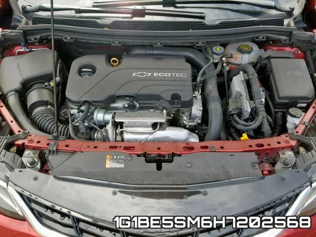 1G1BE5SM6H7202568_7.webp