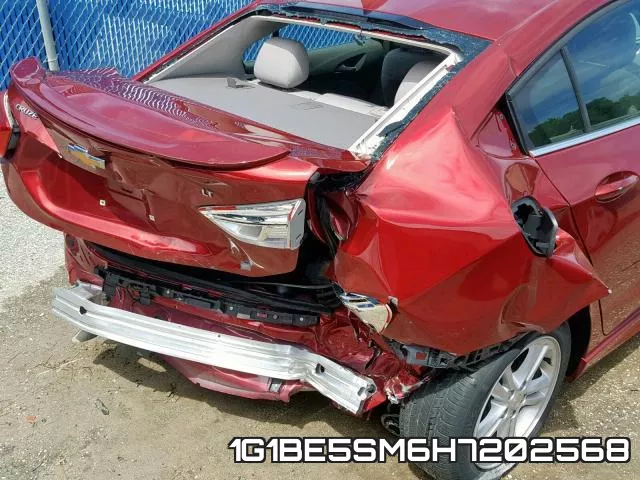 1G1BE5SM6H7202568_9.webp