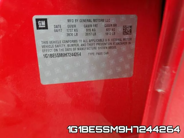 1G1BE5SM9H7244264_10.webp