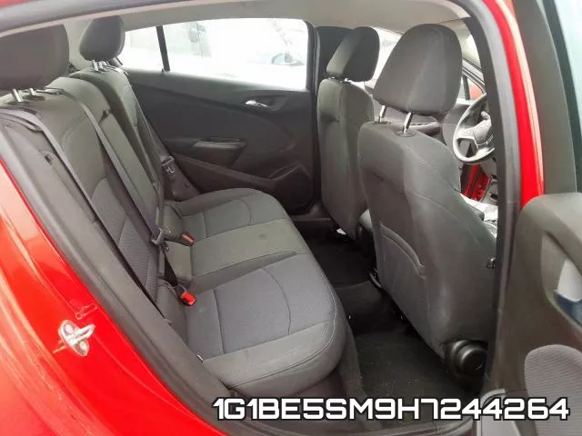 1G1BE5SM9H7244264_6.webp