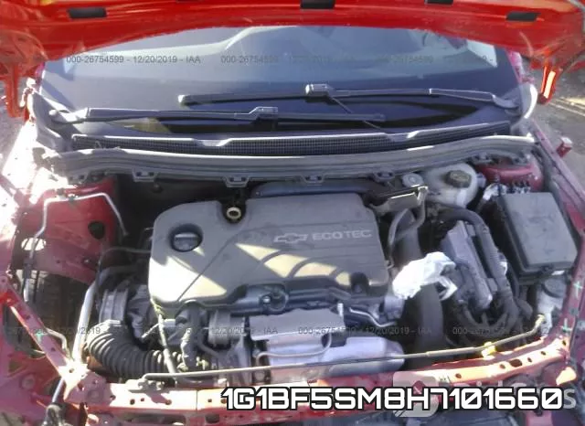 1G1BF5SM8H7101660_10.webp