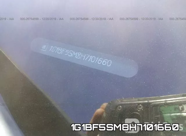 1G1BF5SM8H7101660_9.webp