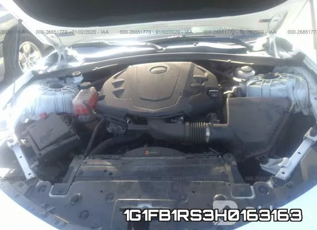 1G1FB1RS3H0163163_10.webp