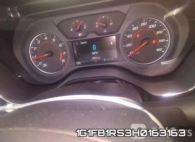 1G1FB1RS3H0163163_7.webp