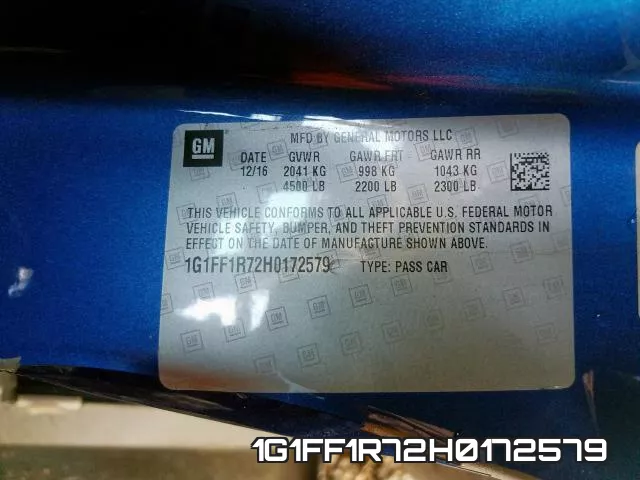 1G1FF1R72H0172579_10.webp
