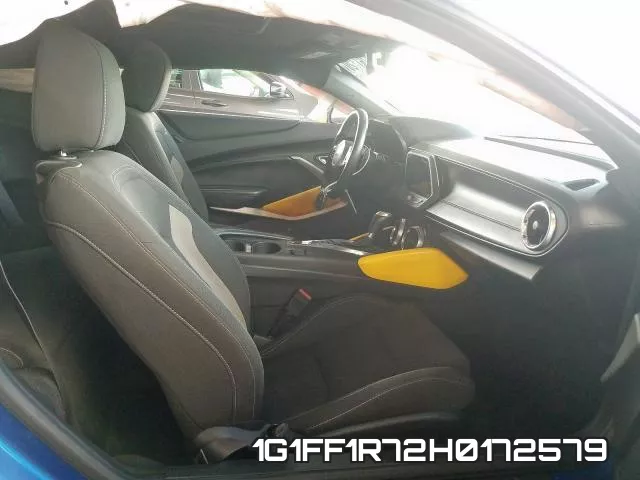 1G1FF1R72H0172579_5.webp