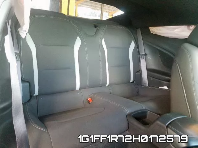 1G1FF1R72H0172579
