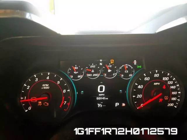 1G1FF1R72H0172579_8.webp