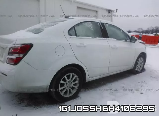 1G1JD5SH6H4106295_4.webp