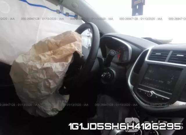 1G1JD5SH6H4106295_5.webp