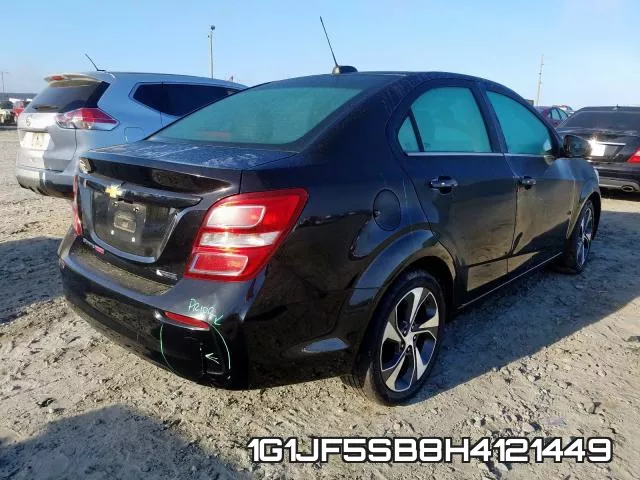 1G1JF5SB8H4121449_4.webp