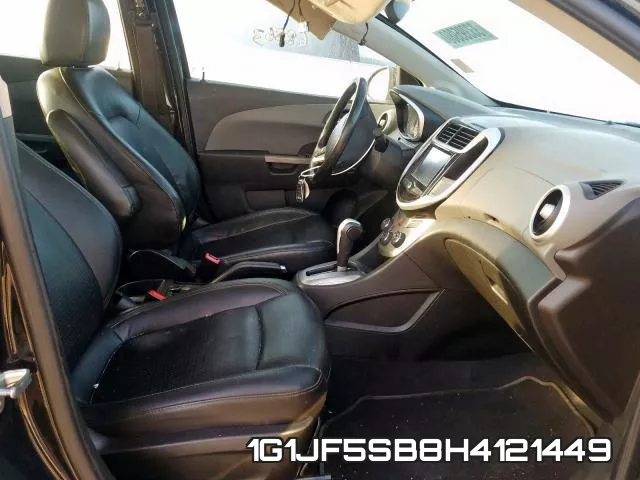 1G1JF5SB8H4121449_5.webp