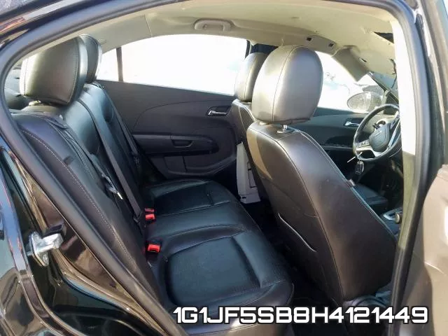 1G1JF5SB8H4121449_6.webp