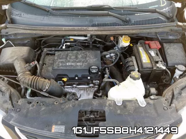 1G1JF5SB8H4121449_7.webp
