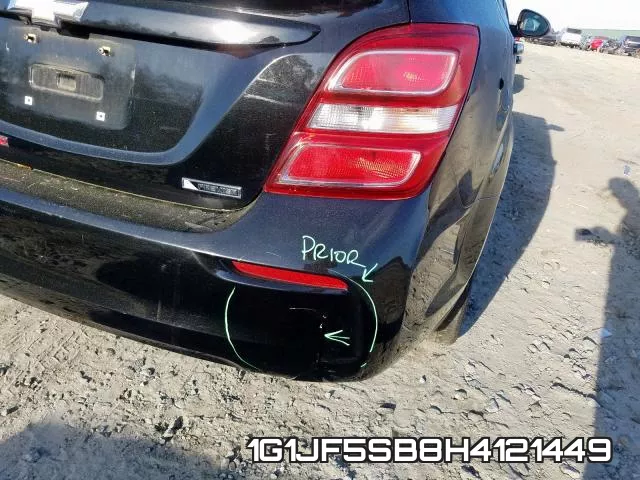 1G1JF5SB8H4121449_9.webp