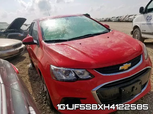 1G1JF5SBXH4122585_1.webp