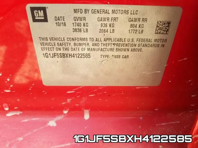 1G1JF5SBXH4122585_10.webp